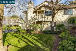 Photo #2: 41085232 Listing