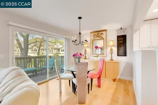 Photo #6: 41085232 Listing