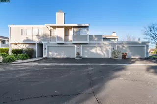 Photo #1: 41085238 Listing