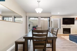 Photo #5: 41085238 Listing