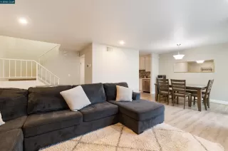 Photo #6: 41085238 Listing