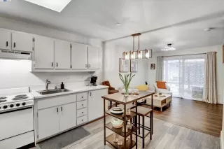 More Details about MLS # 41085239 : 1771 BROADWAY STREET # 113