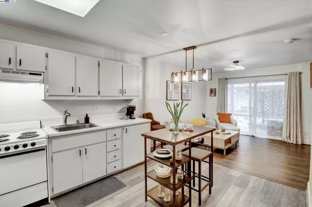 MLS: 41085239 Condo For Sale