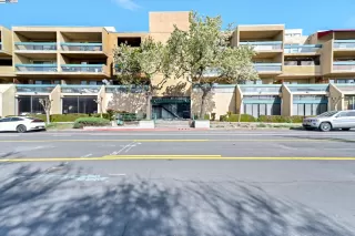 Photo #1: 41085239 Listing