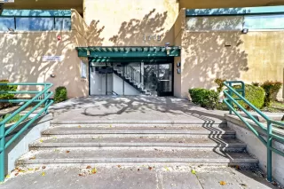 Photo #2: 41085239 Listing