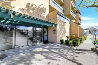 Photo #3: 41085239 Listing