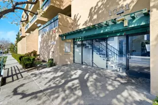 Photo #4: 41085239 Listing