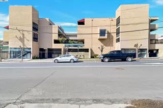 Photo #5: 41085239 Listing