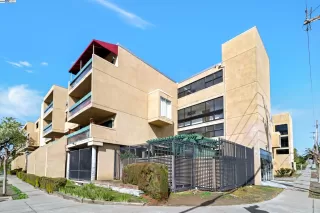 Photo #6: 41085239 Listing