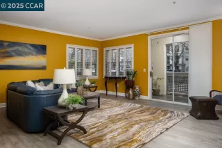 Photo #1: 41085249 Listing