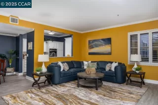 Photo #3: 41085249 Listing