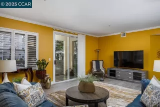 Photo #4: 41085249 Listing