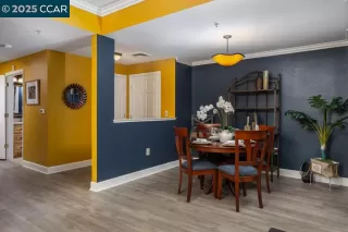 Photo #5: 41085249 Listing