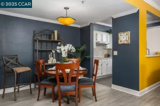 Photo #6: 41085249 Listing