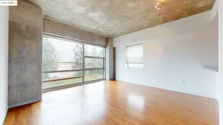 Photo #2: 41085253 Listing