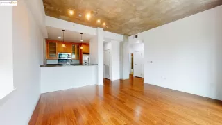 Photo #3: 41085253 Listing