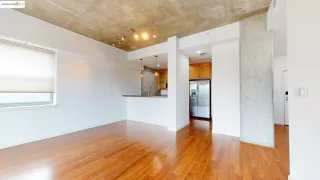 Photo #4: 41085253 Listing