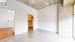 Photo #5: 41085253 Listing