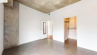 Photo #6: 41085253 Listing