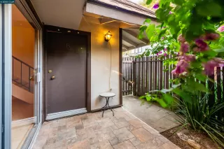 Photo #1: 41085286 Listing