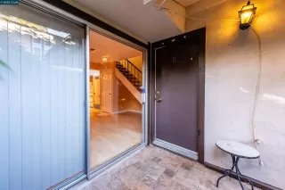 Photo #2: 41085286 Listing