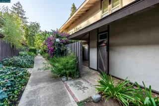 Photo #3: 41085286 Listing