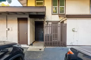 Photo #4: 41085286 Listing