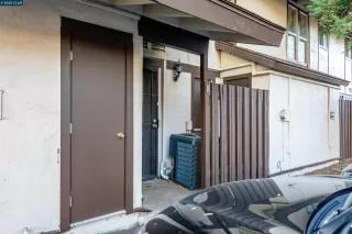 Photo #5: 41085286 Listing