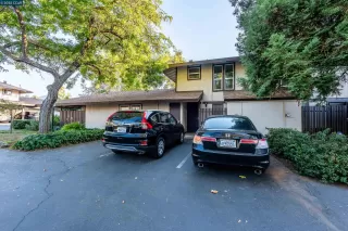 Photo #6: 41085286 Listing