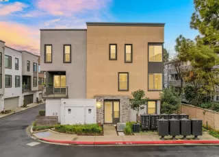 Photo #1: 41085299 Listing 