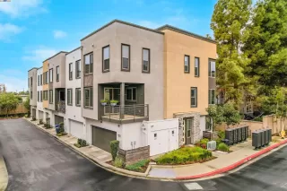 Photo #2: 41085299 Listing 