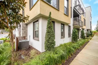 Photo #3: 41085299 Listing 