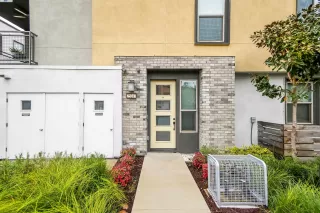 Photo #4: 41085299 Listing 