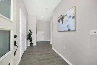 Photo #5: 41085299 Listing 