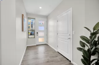 Photo #6: 41085299 Listing 