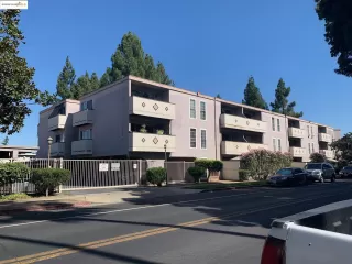 Photo #1: 41085318 Listing