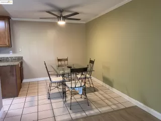 Photo #3: 41085318 Listing