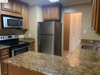 Photo #4: 41085318 Listing