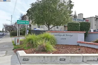 More Details about MLS # 41085320 : 1009 MURRIETA # 5