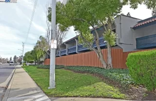 Photo #1: 41085320 Listing