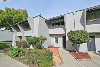 Photo #3: 41085320 Listing