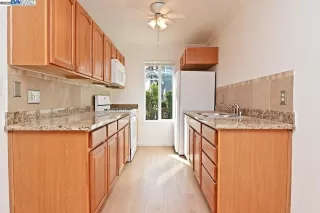 Photo #5: 41085320 Listing