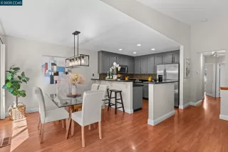 Photo #3: 41085363 Listing 