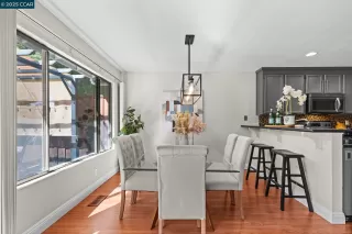 Photo #4: 41085363 Listing 