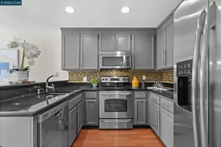 Photo #6: 41085363 Listing 