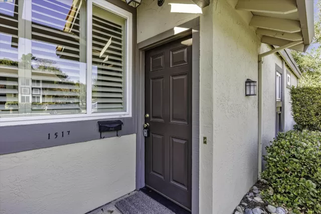 MLS: 41085370 Condo For Sale