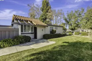 Photo #1: 41085370 Listing