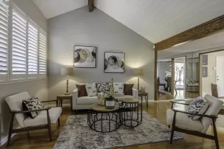 Photo #2: 41085370 Listing