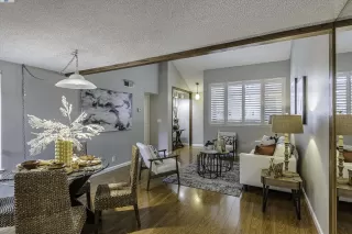 Photo #3: 41085370 Listing