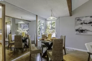 Photo #4: 41085370 Listing